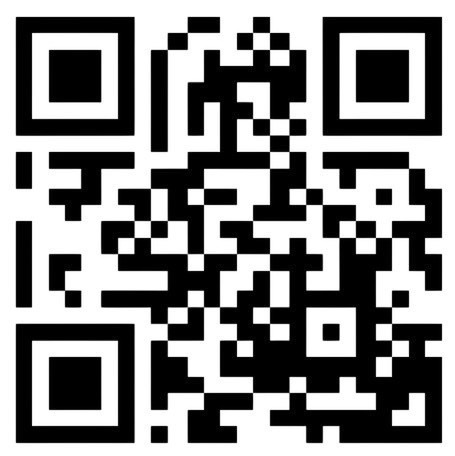 強記燒臘線上菜單 QR Code