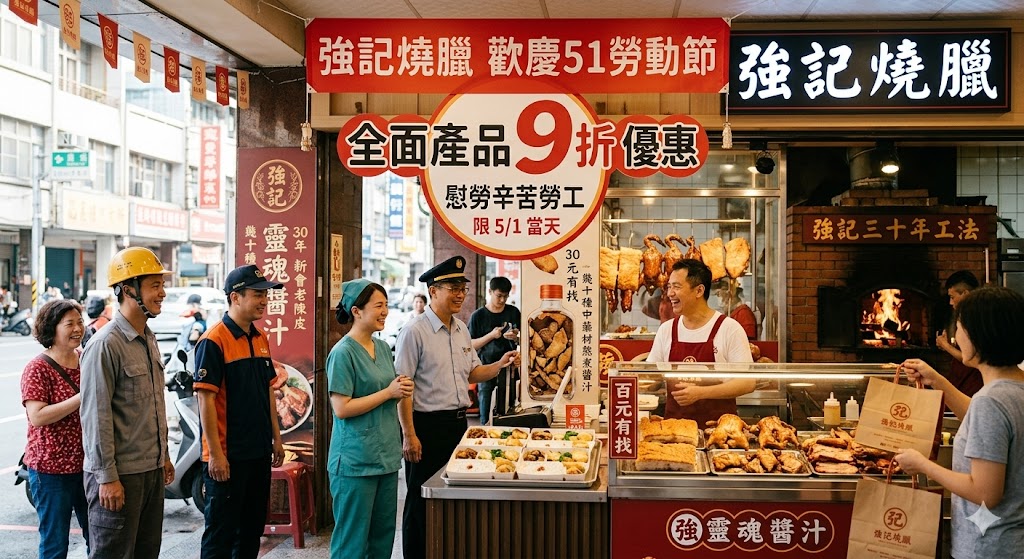 【致敬平凡中的不平凡】